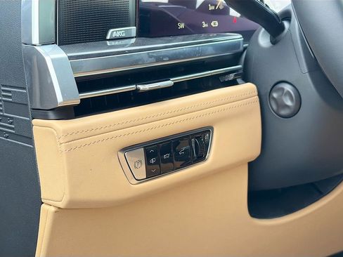 Certified 2026 Cadillac Escalade IQ Sport 2 w/ LPO, ONYX Package image 10