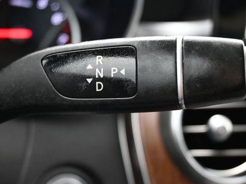 Used 2019 Mercedes-Benz C 300 4MATIC Sedan image 27