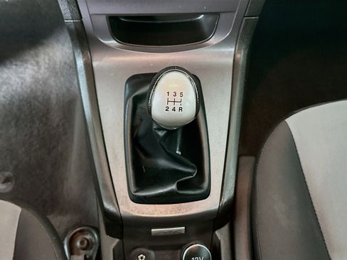 Used 2019 Ford Fiesta S image 23