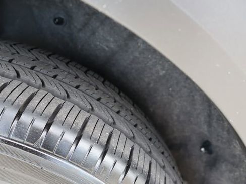 Used 2025 MAZDA CX-5 Carbon Edition AWD/4WD image 49