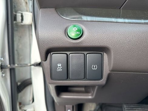 Used 2014 Honda CR-V EX-L image 19