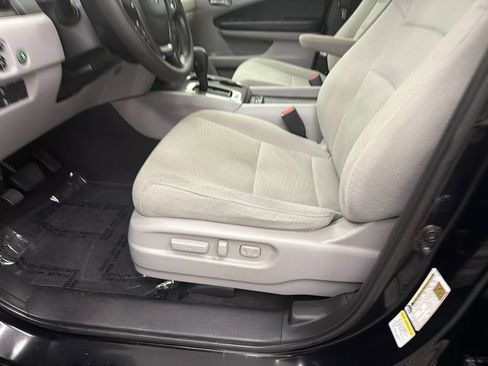 Used 2016 Honda Pilot EX image 10