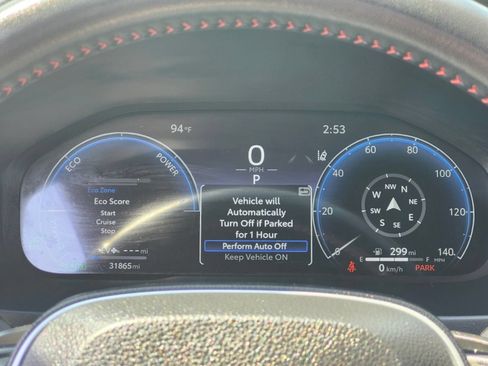 Used 2023 Toyota RAV4 XSE w/ Weather Package AWD/4WD image 31