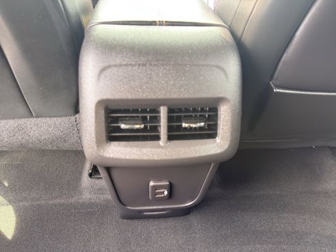 Used 2023 GMC Terrain AT4 w/ Infotainment Package II AWD/4WD image 31