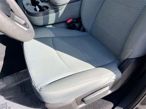 Used 2019 RAM 1500 Tradesman w/ Popular Equipment Group image 19