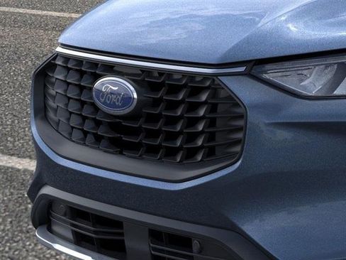 New 2026 Ford Escape Active image 17