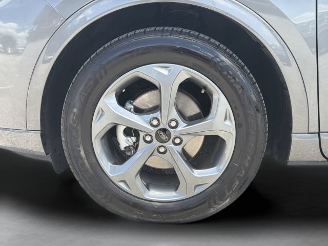 Used 2024 Ford Escape ST-Line FWD image 35