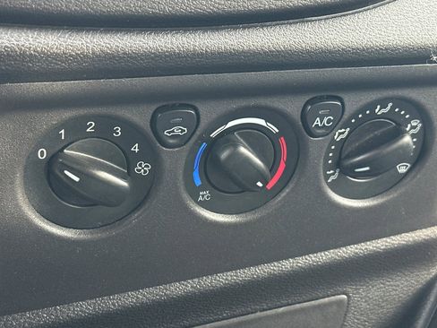 Used 2016 Ford Transit 350 148 Low Roof image 15