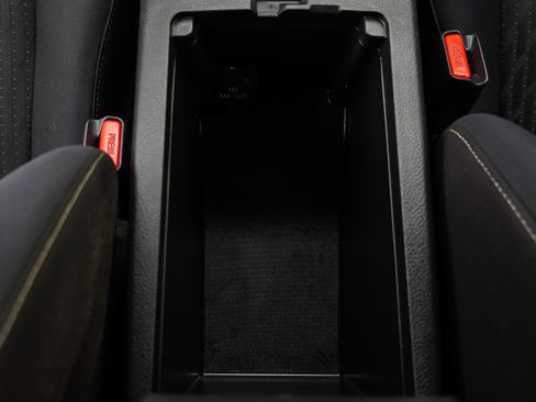 Used 2017 Nissan Altima 2.5 S w/ Power Driver Seat Package image 35