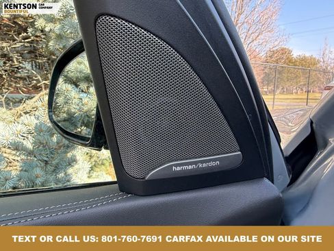 Used 2026 BMW X5 M60i image 21