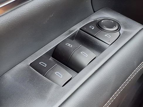 New 2026 GMC Terrain Elevation w/ Technology Package II image 15