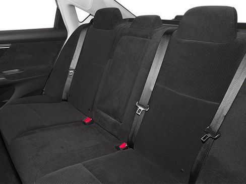 Used 2013 Nissan Altima 2.5 SV image 17