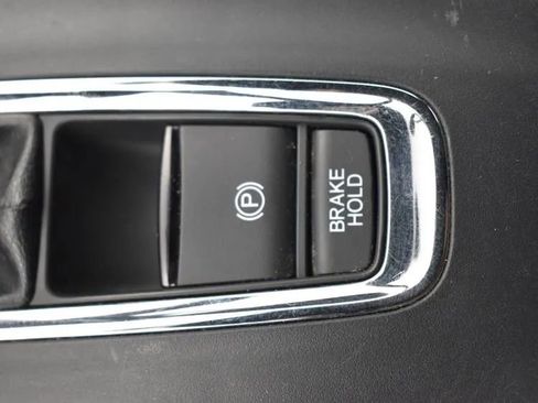 Used 2022 Honda HR-V Sport image 33