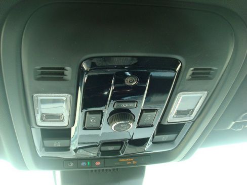 New 2026 Chevrolet Tahoe RST w/ Comfort Package RWD image 20