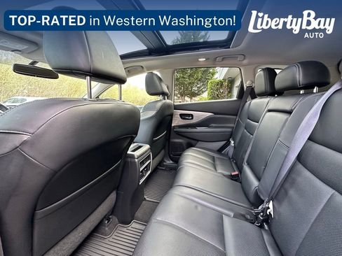 Used 2014 Jeep Wrangler Sport AWD/4WD image 21