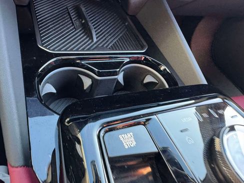 New 2026 BMW 530i xDrive w/ M Sport Package image 13