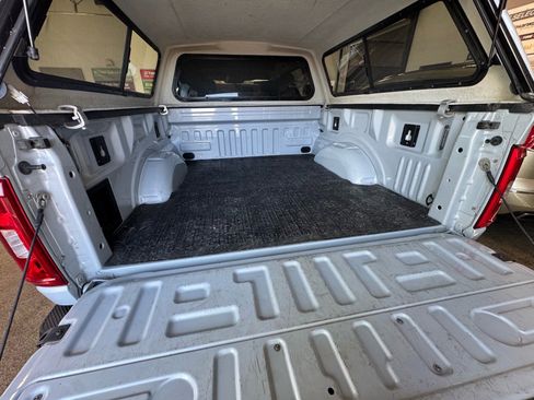 Used 2021 Ford F150 XLT w/ Equipment Group 302A High image 8