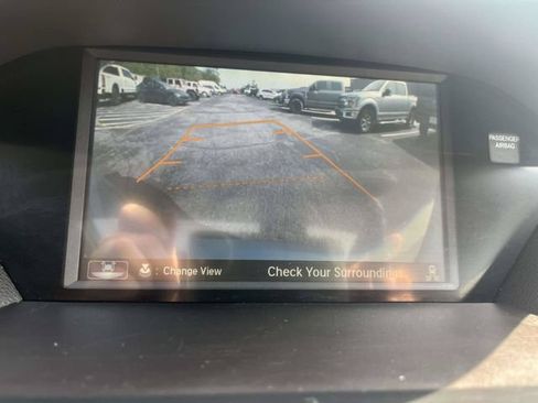 Used 2016 Acura MDX SH-AWD w/ Technology Package image 30