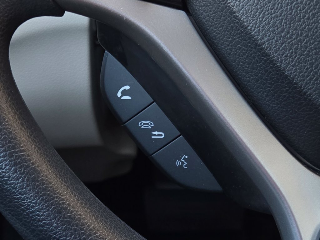 Used 2013 Honda Civic HF image 21
