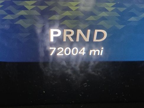 Used 2020 Jeep Wrangler Unlimited Sahara image 18