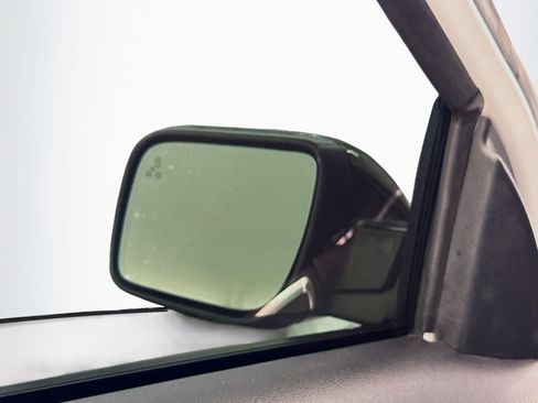 Used 2018 Ford Explorer Sport w/ Equipment Group 401A image 16