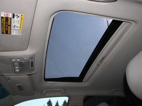 Used 2006 Lexus RX 400h AWD image 9