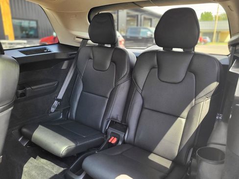 Used 2020 Volvo XC90 T6 Inscription AWD/4WD image 16