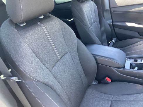 Used 2023 Honda Accord Sport image 23