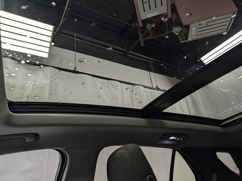 Certified 2024 Chevrolet Equinox LT image 27