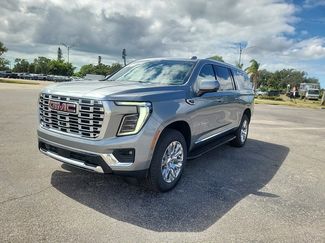 New 2026 GMC Yukon XL Denali video 2
