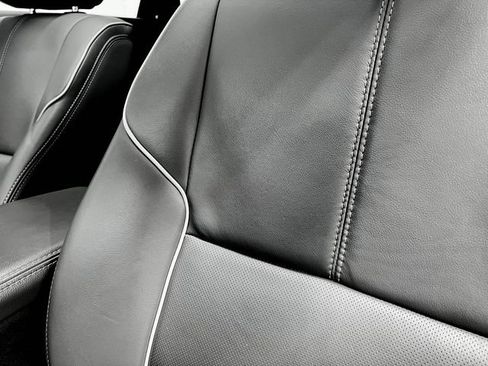 Used 2017 Chevrolet Impala Premier image 17