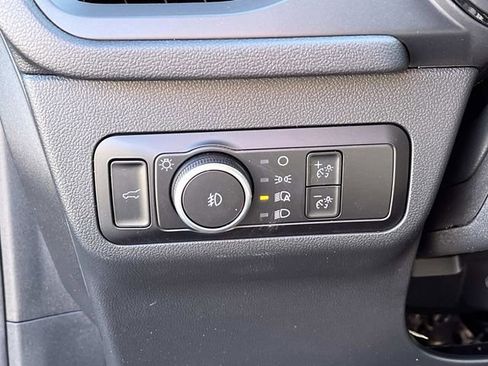 Used 2026 Ford Escape ST-Line Select w/ Equipment Group 401A AWD/4WD image 32