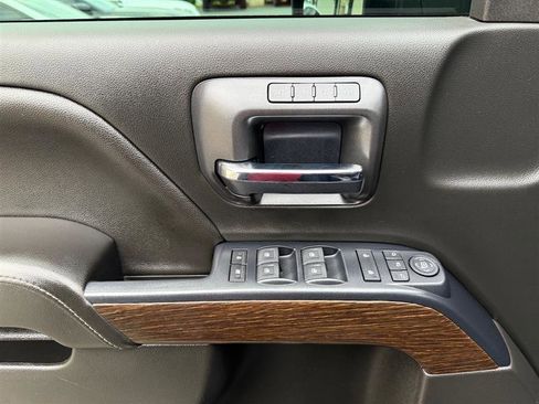 Used 2019 GMC Sierra 2500 Denali image 32