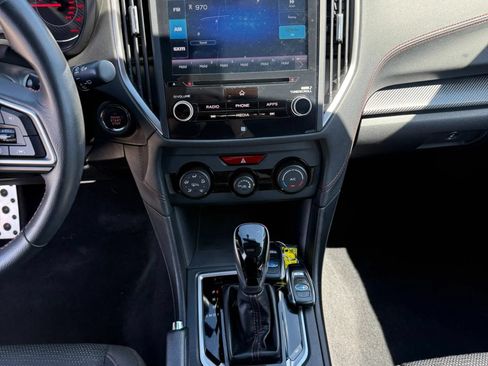 Used 2019 Subaru Impreza 2.0i Sport AWD/4WD image 15
