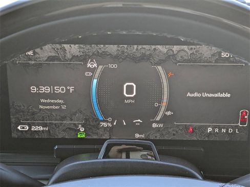 New 2026 GMC Hummer EV 2X image 27