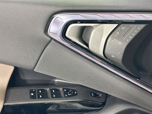 New 2026 BMW X3 xDrive30 image 17