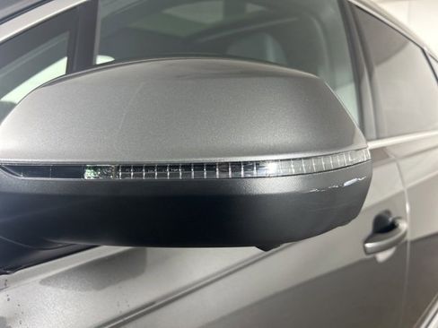 Certified 2025 Audi Q7 3.0T Premium Plus w/ Premium Plus Package image 36