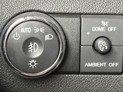 Used 2016 GMC Acadia Denali FWD image 33