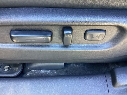 Used 2021 Honda Pilot Touring image 15