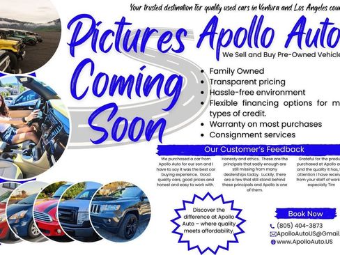 Used 2014 Ford F150 XLT w/ Equipment Group 301A Mid image 25