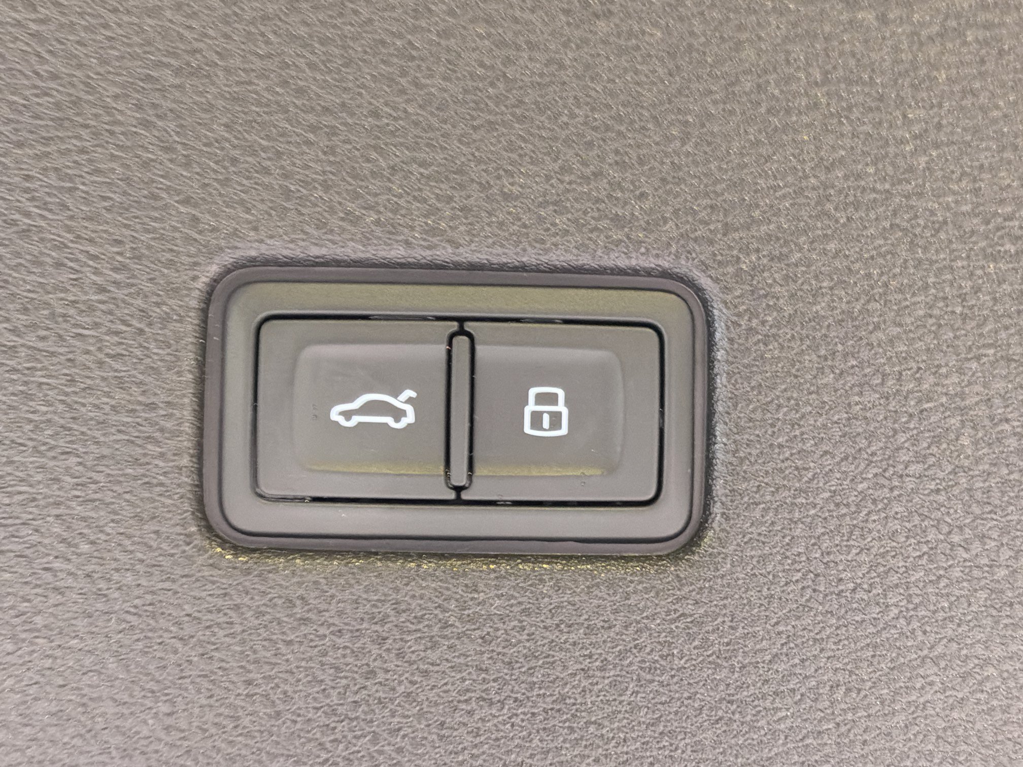 Used 2023 Audi RS Q8 AWD/4WD image 14