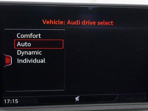 Used 2017 Audi A3 e-tron Premium FWD image 14