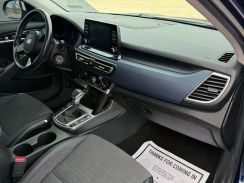 Used 2012 Audi Q5 3.2 Prestige image 8