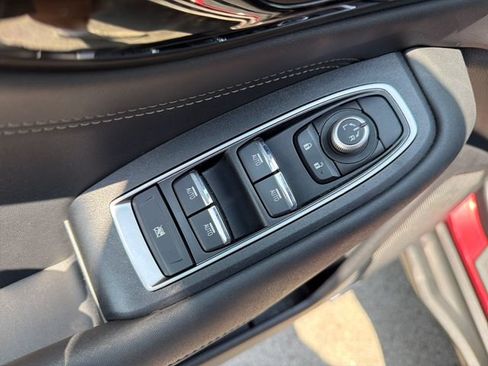Used 2021 Subaru Outback Limited w/ Popular Package #2 AWD/4WD image 18