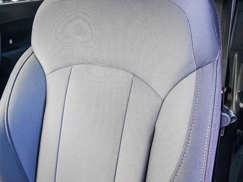 New 2026 Subaru Crosstrek 2.0i Premium image 27