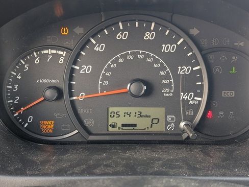 Used 2017 Mitsubishi Mirage ES image 17