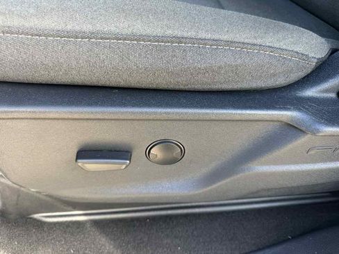 Used 2024 Ford F250 XLT image 14