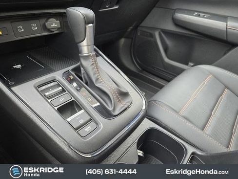 Used 2026 Honda CR-V Sport-L image 22