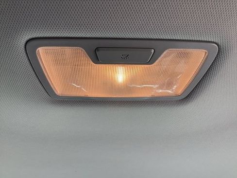 Used 2021 Hyundai Tucson Value FWD image 14