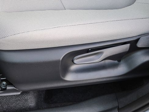 New 2026 Toyota Corolla Cross L FWD image 24